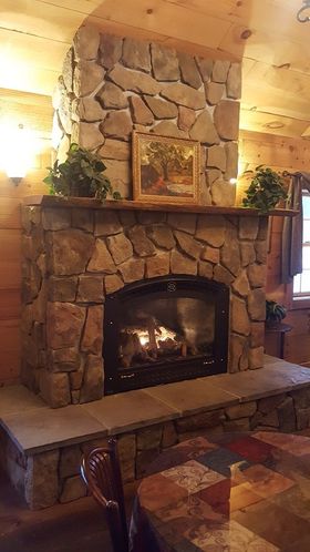 291 Fairfield St, Oakland, ME 04963